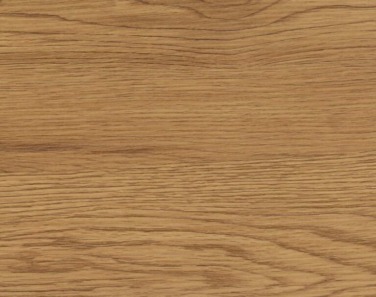 Diivanilaud SEAFORD D80xH45cm, lauaplaat: MDF/melamiin, värv: metsik tamm, raam: metall - Image 4