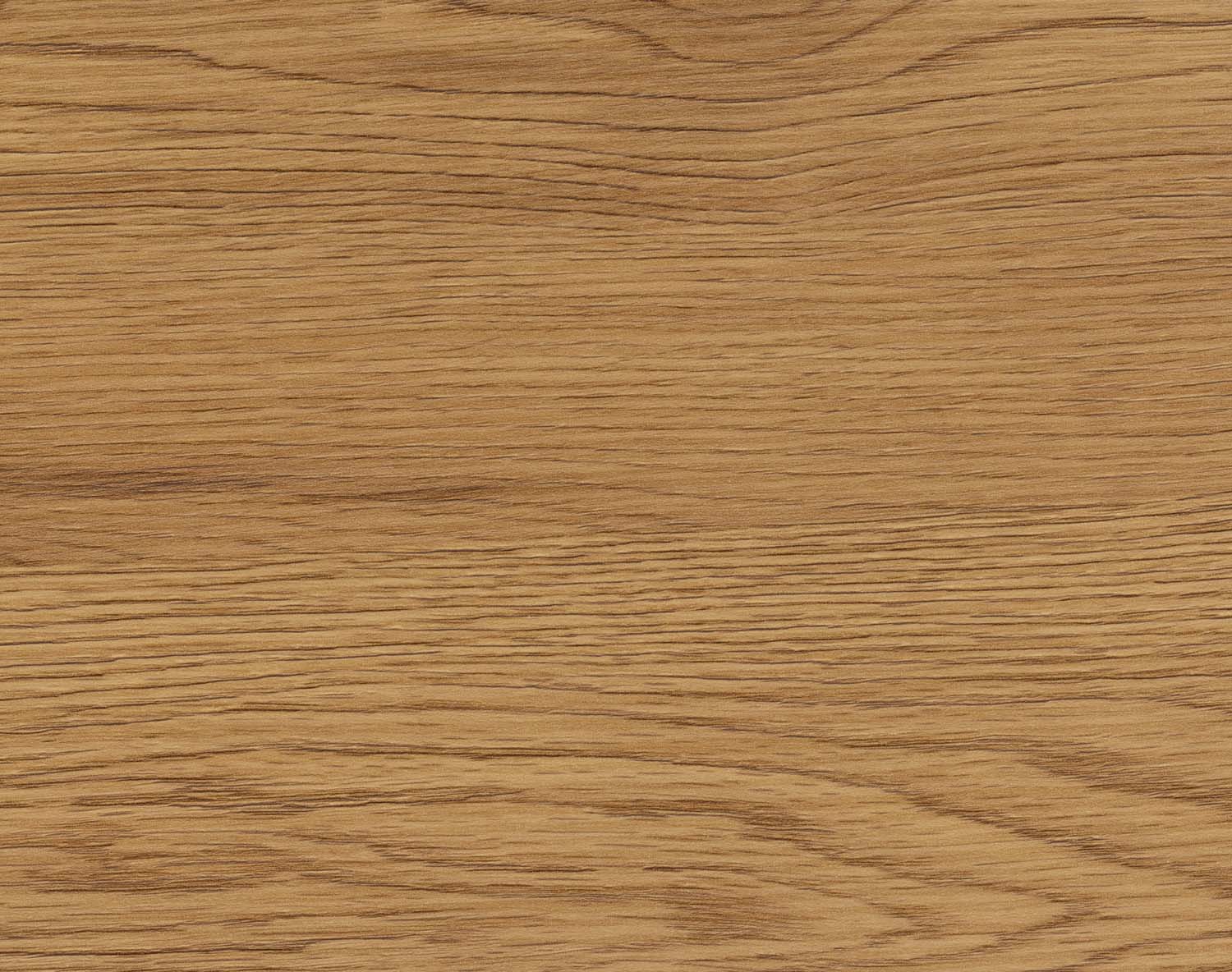 Kummut SEAFORD 80x40xH103cm, 2 sahtliga, raam: MDF, lakitud must matt, 3 ust: lamineeritud kattega mööbliplaat - Image 9