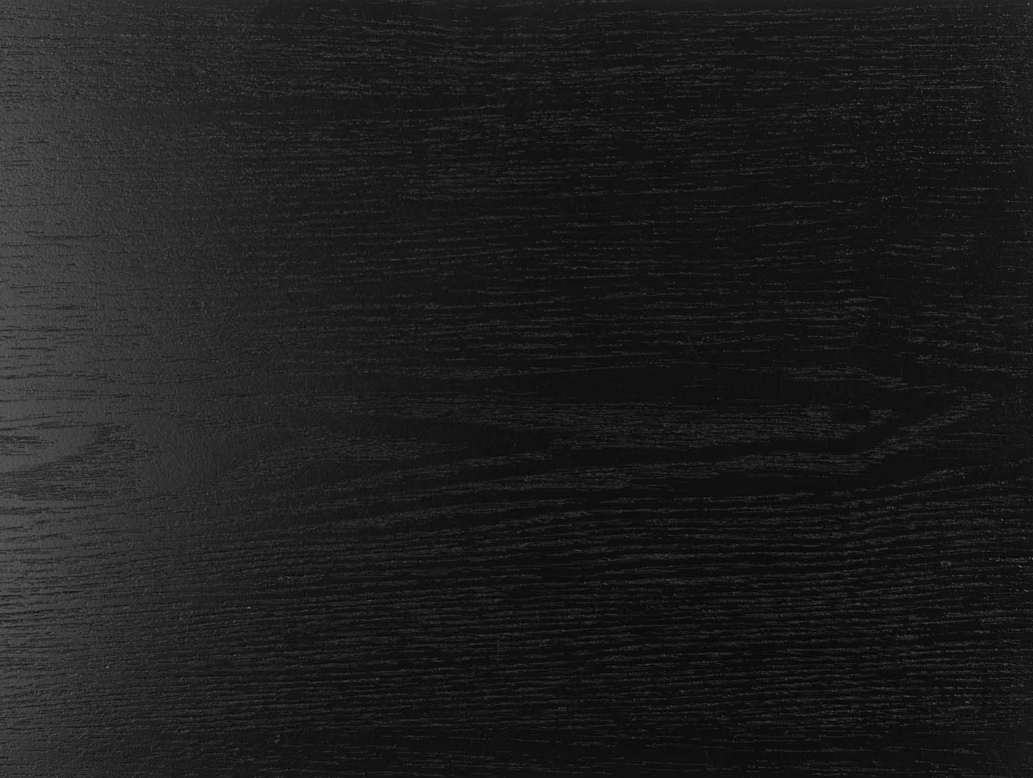 Abilaud SEAFORD 120x35xH79cm, lauaplaat: must saare melamiin, raam: metall - Image 9