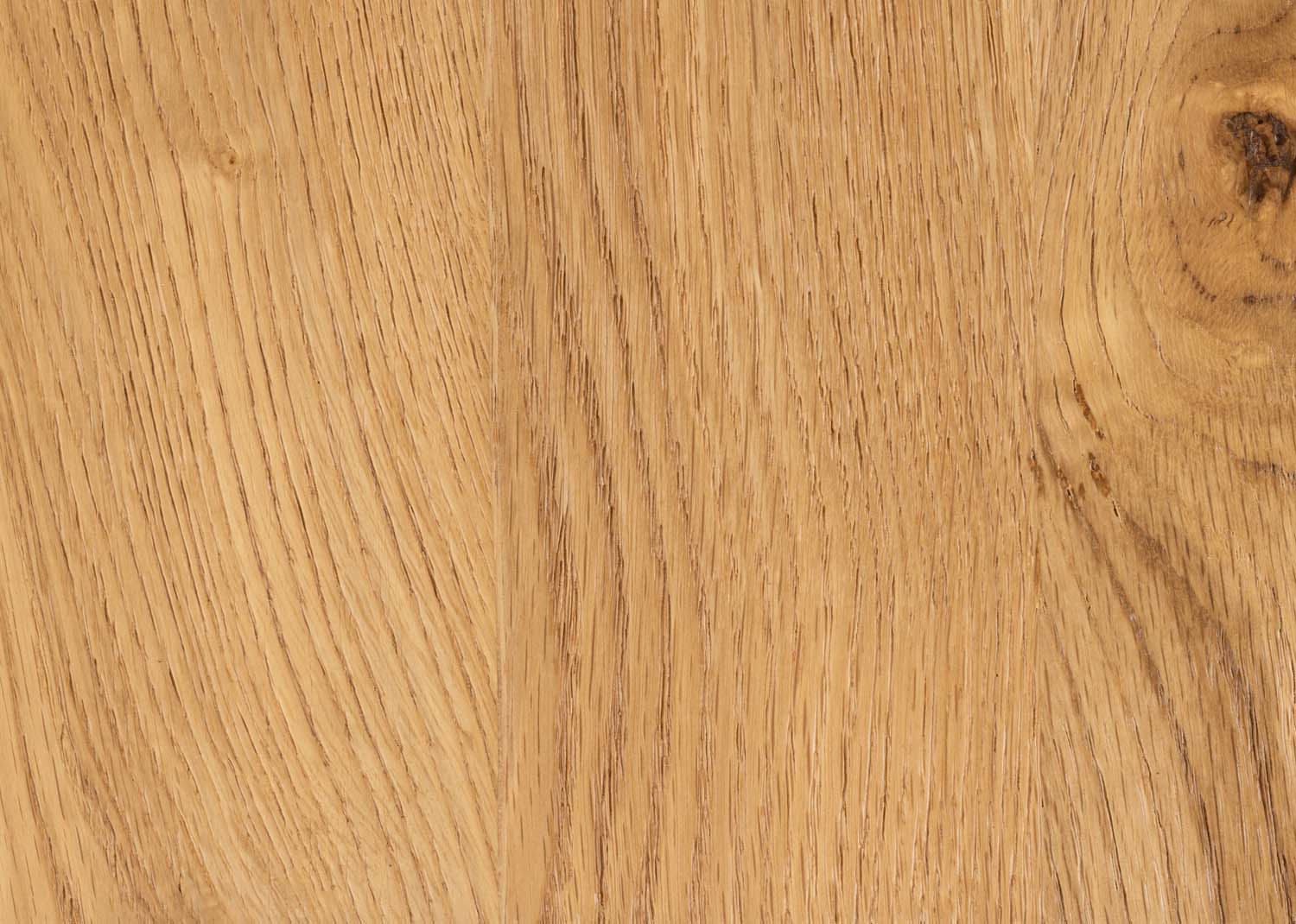 Diivanilauad 2tk SPIRO D50xH33cm, D80xH45cm, tamm, tamme imitatsiooniga melamiinplaat, pulbervärvitud matt must metall - Image 8