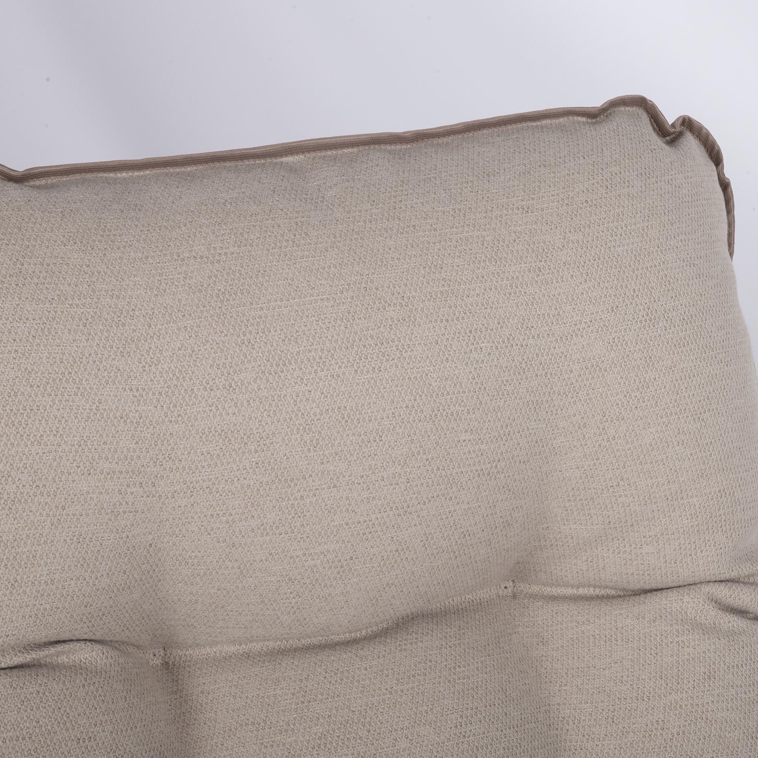 Lamamistool BADEN-BADEN beež kate