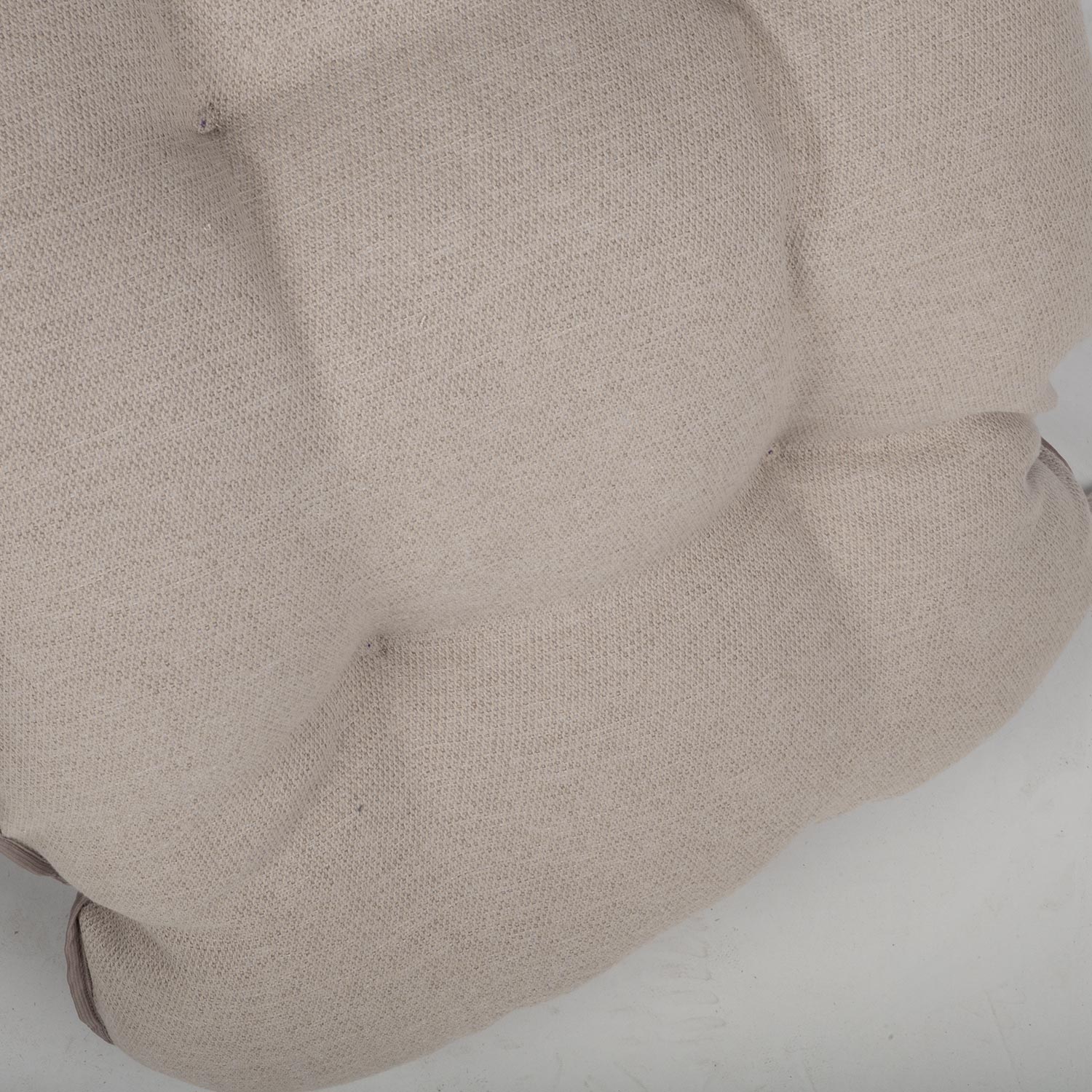 Lamamistool BADEN-BADEN beež kate