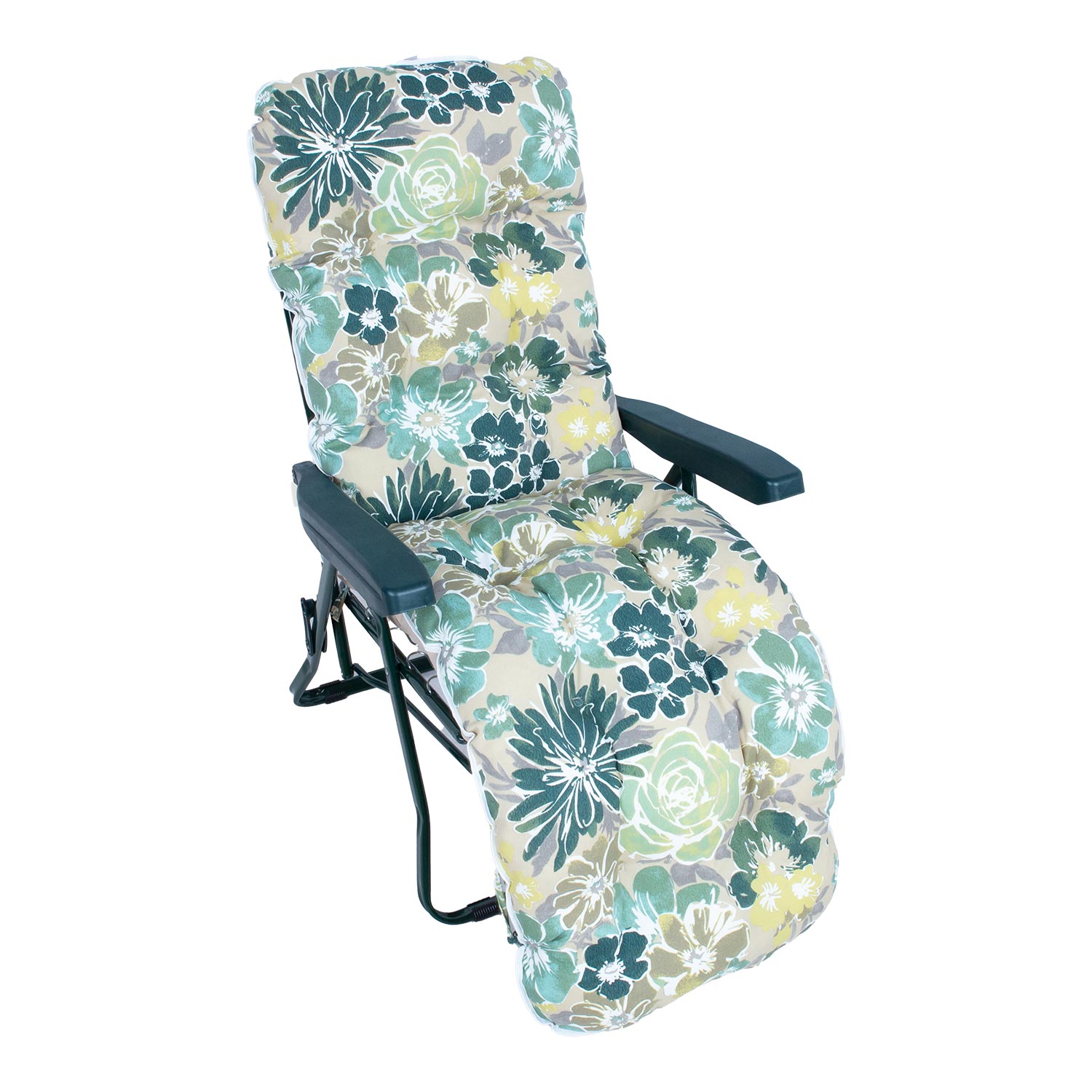 Lamamistool BADEN-BADEN hele lilleline kate