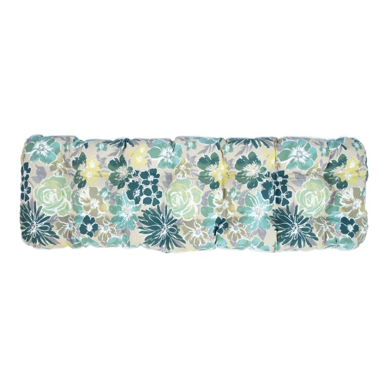 Lamamistool BADEN-BADEN hele lilleline kate - Image 3