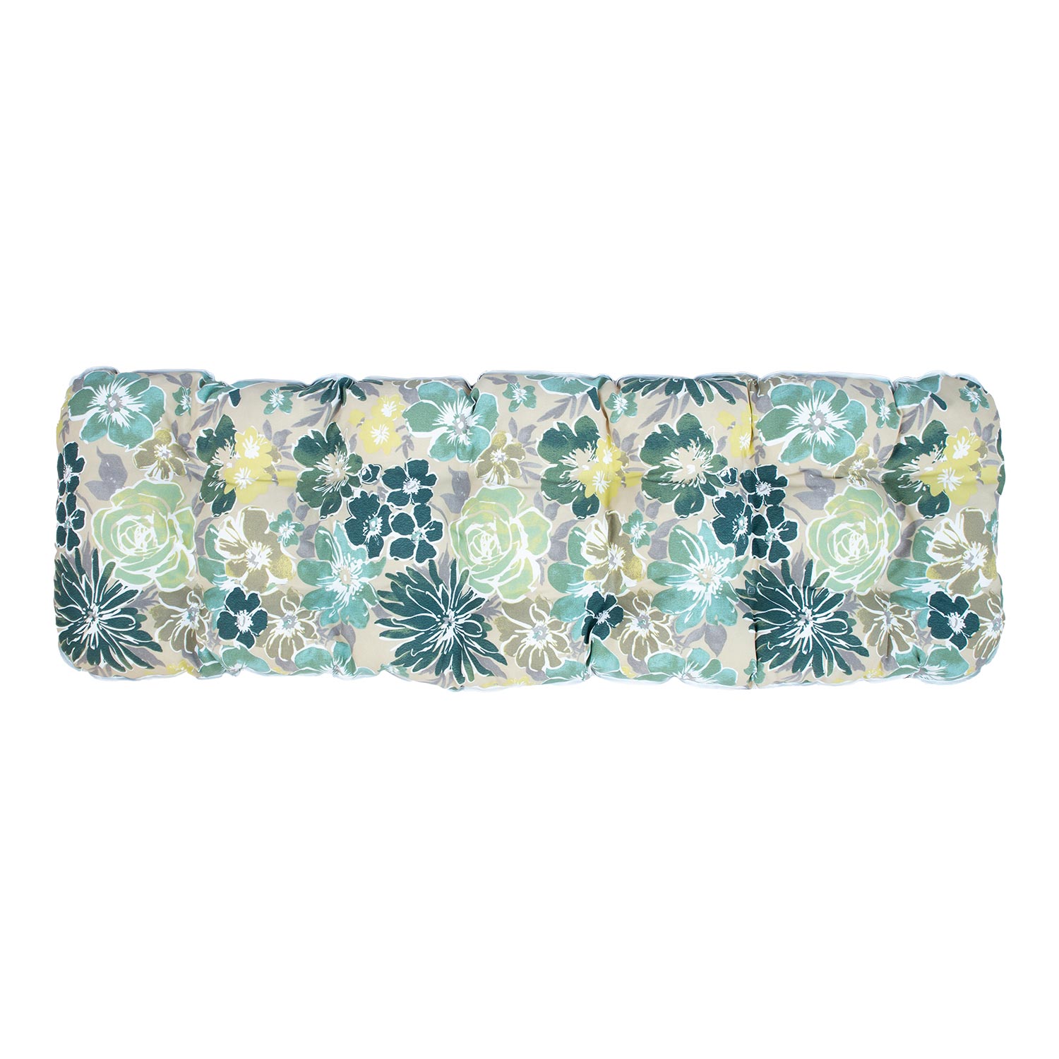 Lamamistool BADEN-BADEN hele lilleline kate