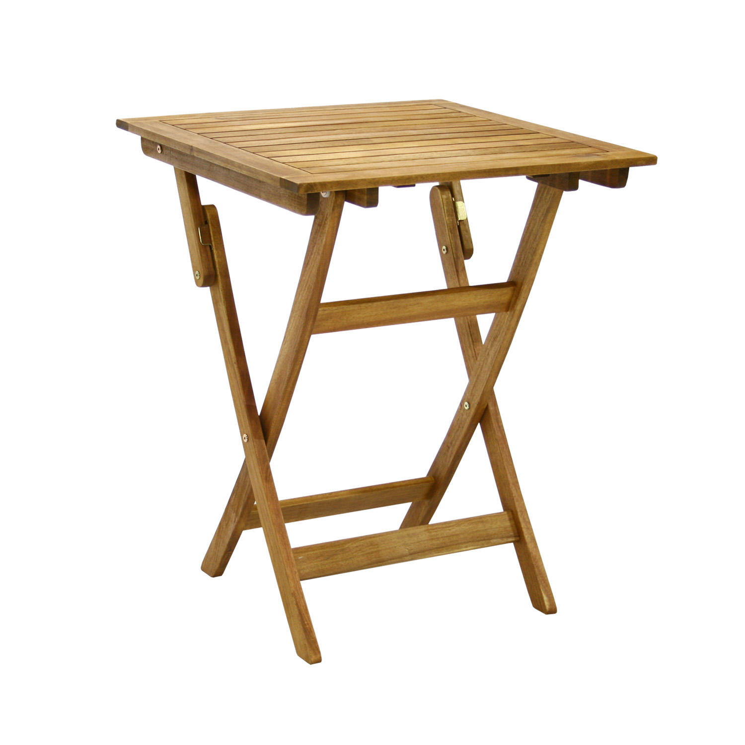 Rõdukomplekt FINLAY laud ja 2 käetugedega tooli