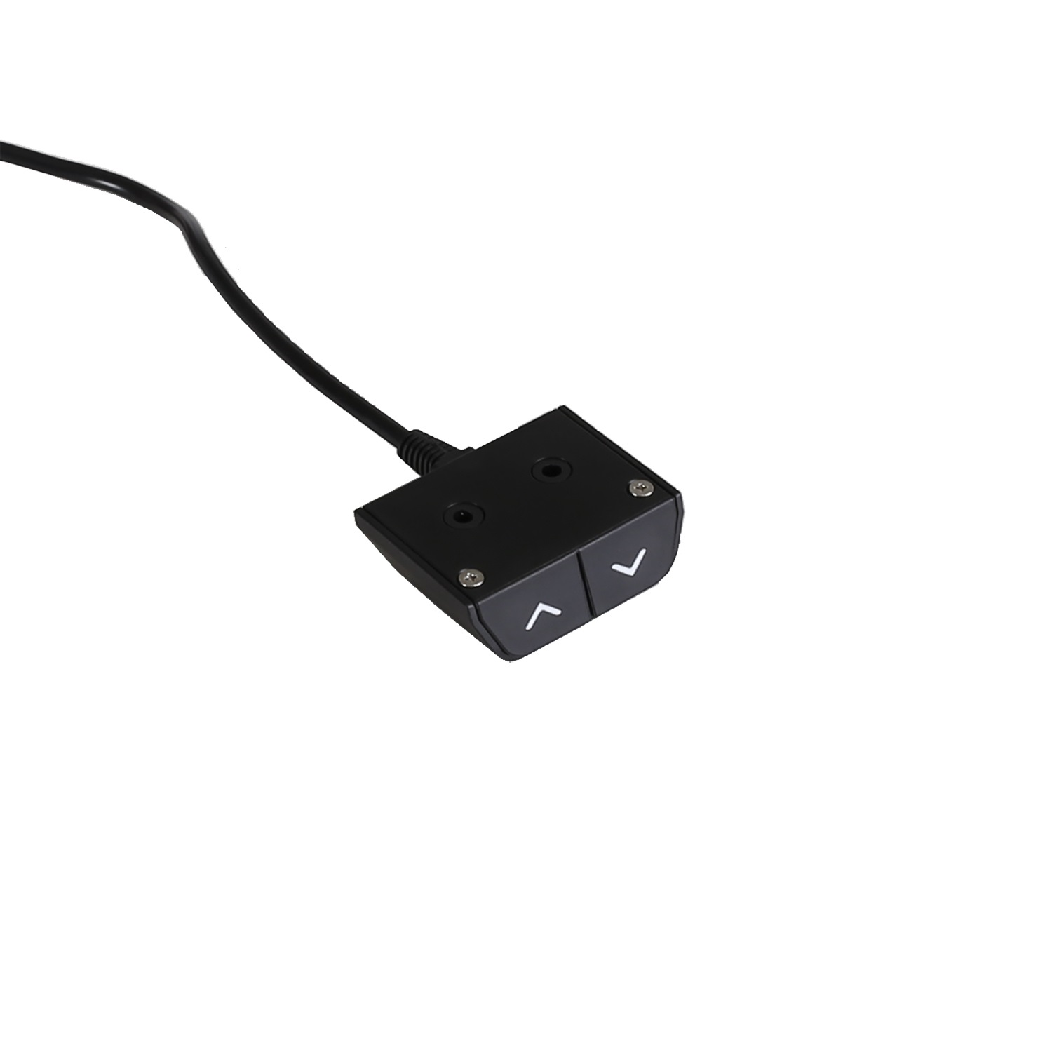 Töölaud ERGO 1-mootoriga 140x70xH71-121cm, valge/hõbehall