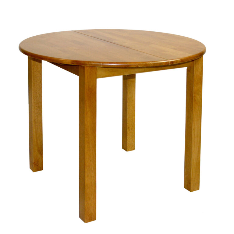 Söögilauakomplekt MIX & MATCH 4-tooliga - Image 4