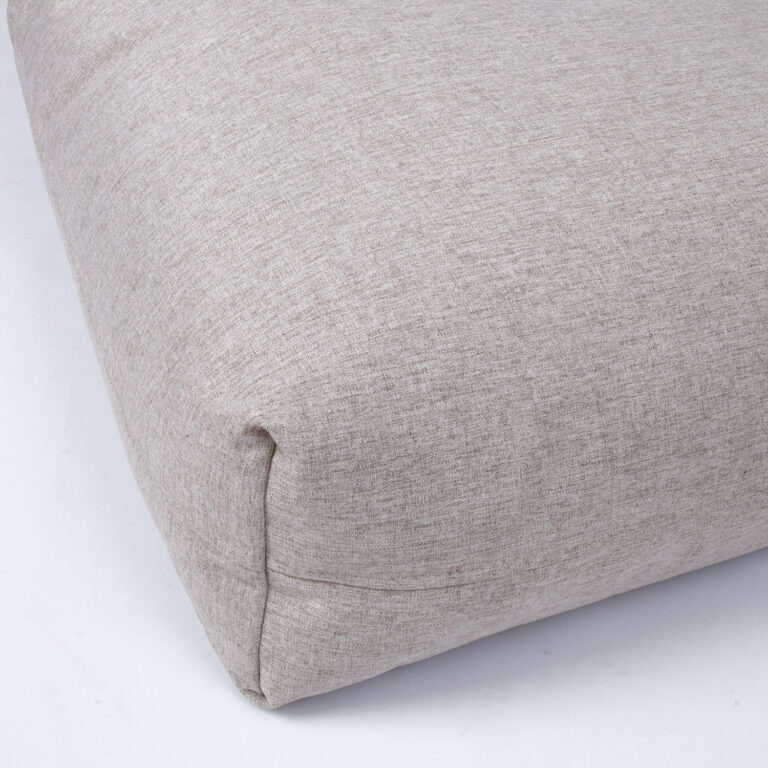 Kott-tool NEA 130x80x20/70cm, beež - Image 2