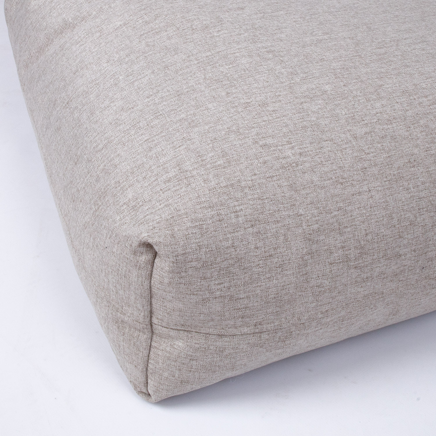 Kott-tool NEA 130x80x20/70cm, beež