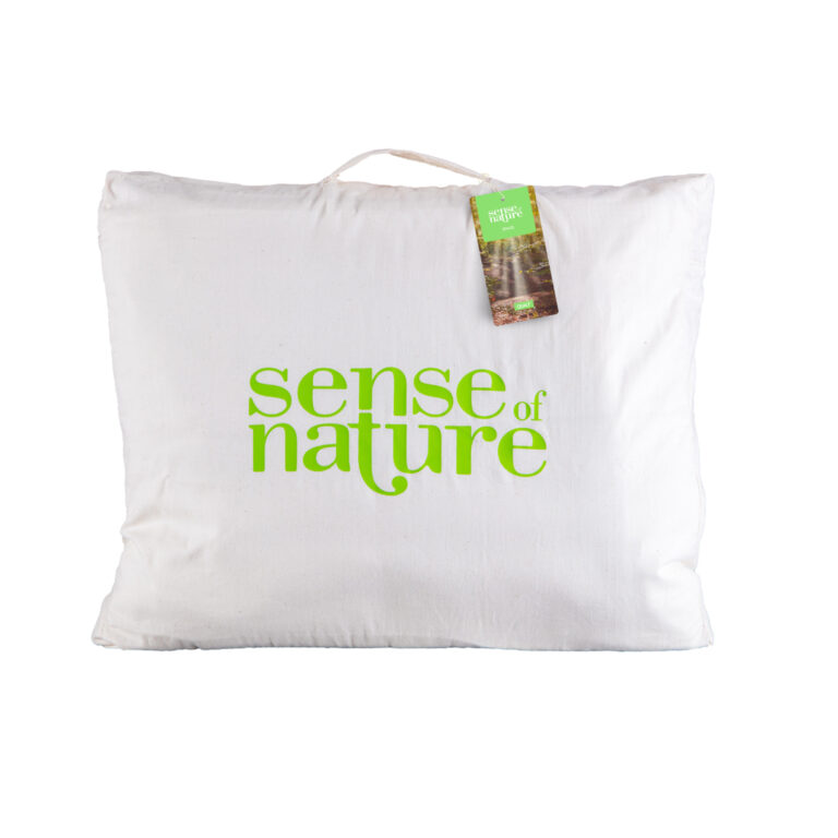 Tekk TENCEL EVE 200x220cm, tepitud puuvillakangas - Image 2