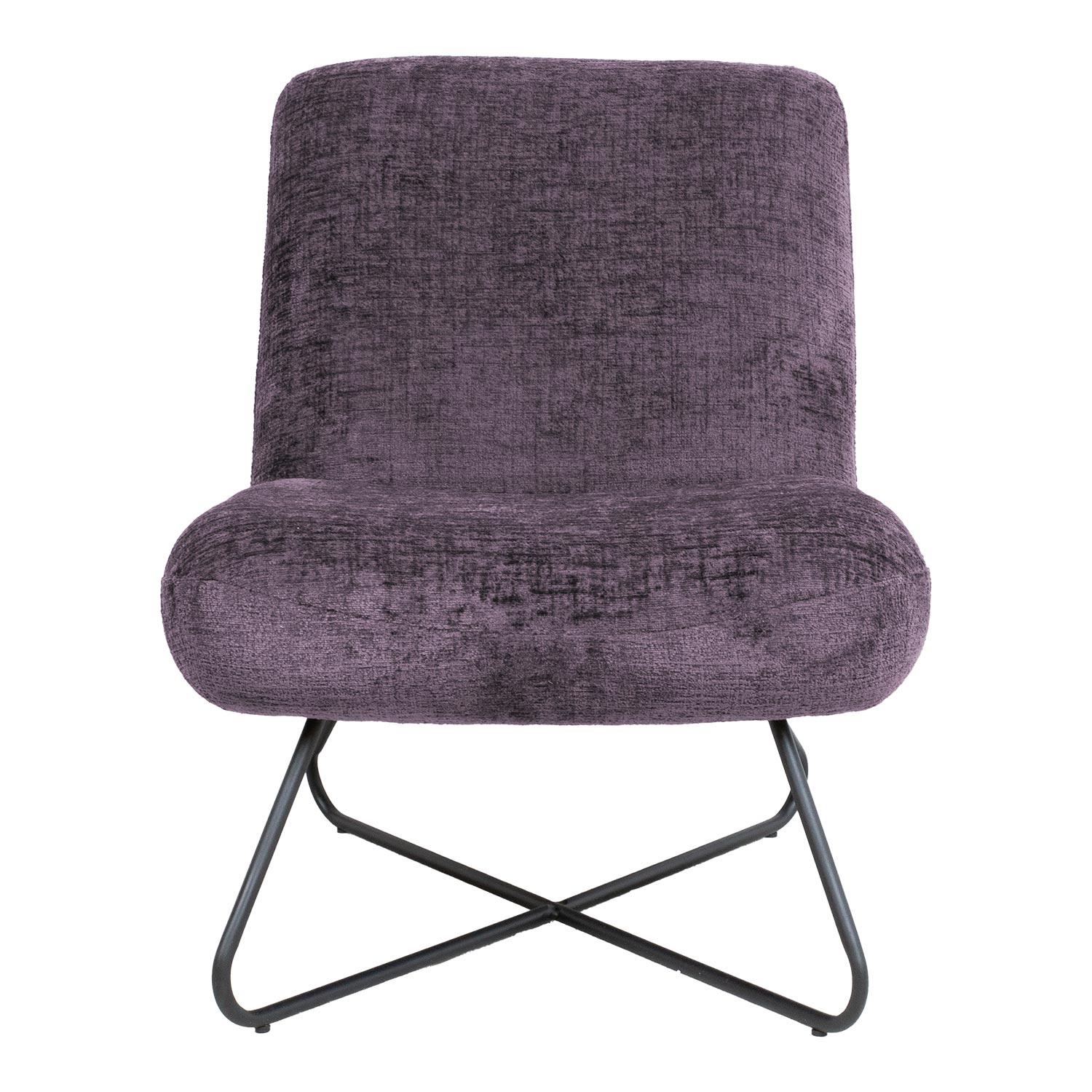 Tugitool FARICA 65x74xH84cm, veinipunane - Image 3