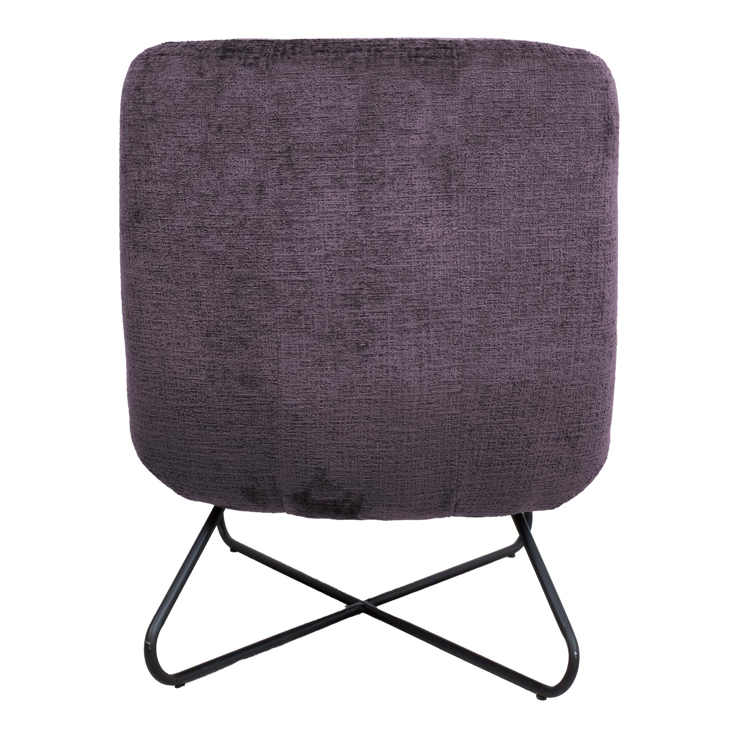 Tugitool FARICA 65x74xH84cm, veinipunane - Image 5