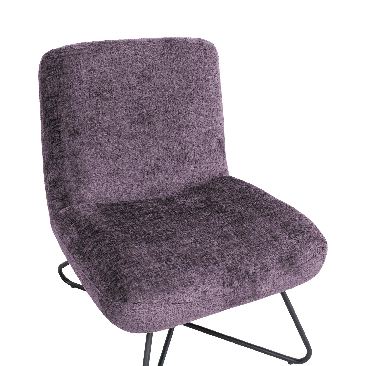 Tugitool FARICA 65x74xH84cm, veinipunane - Image 6
