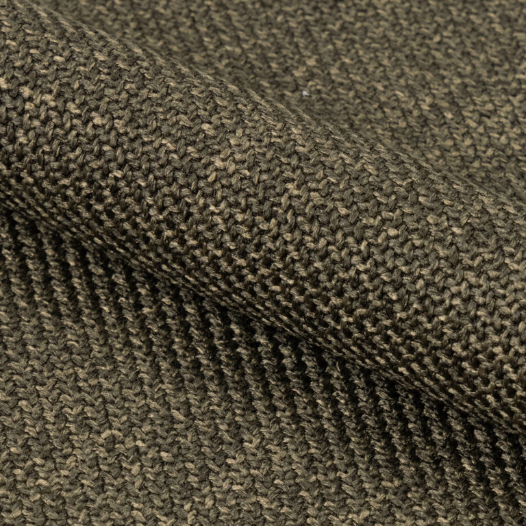 Diivanvoodi GOZZANO roheline, 195x95xH92cm - Image 4