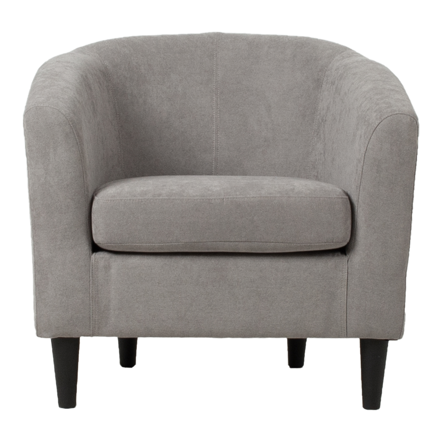Tugitool WESTER 76x68,5xH74cm, hall