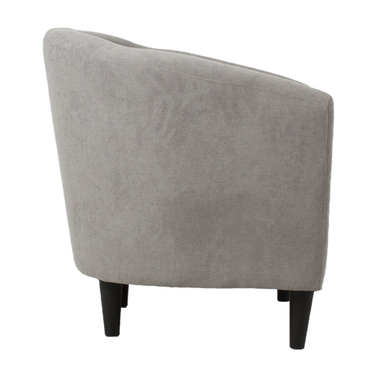 Tugitool WESTER 76x68,5xH74cm, hall - Image 3