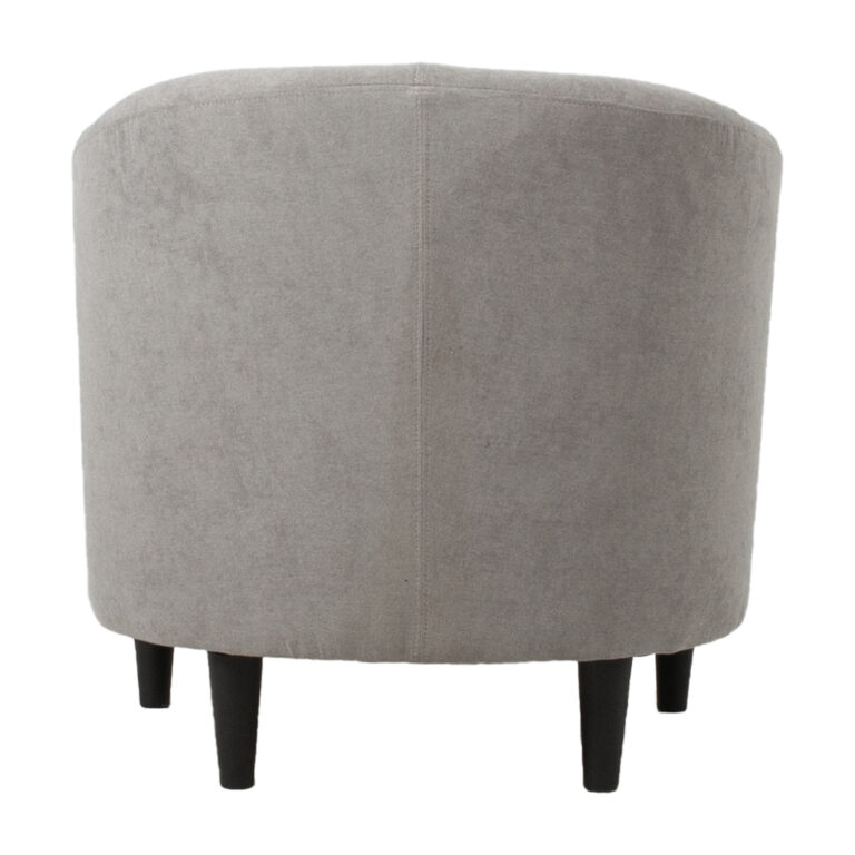 Tugitool WESTER 76x68,5xH74cm, hall - Image 4