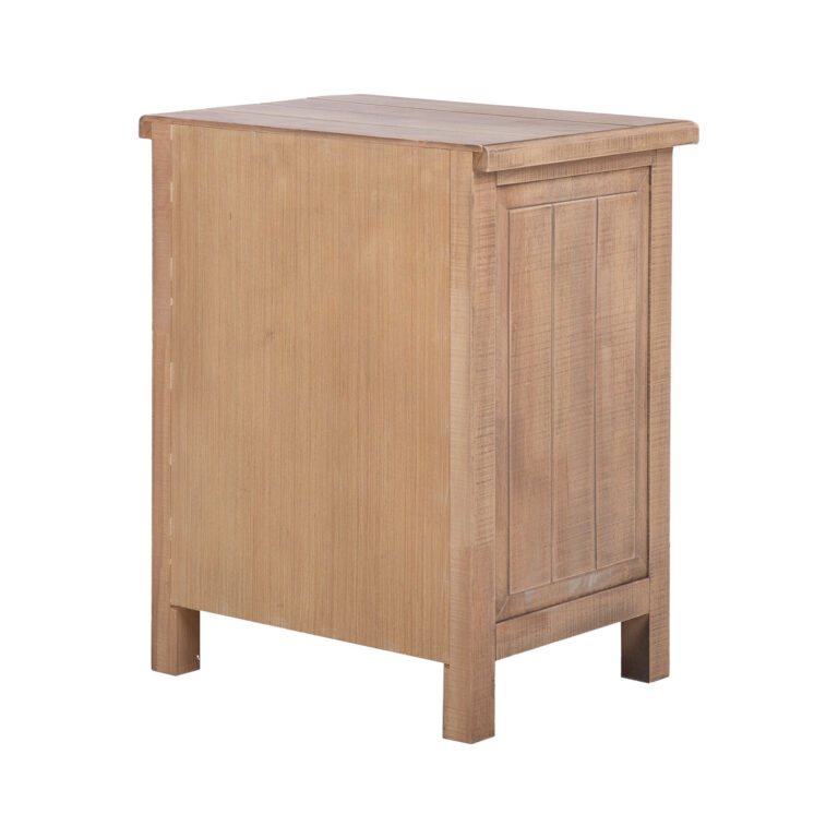 Öökapp MONACO 50x38xH64cm - Image 4