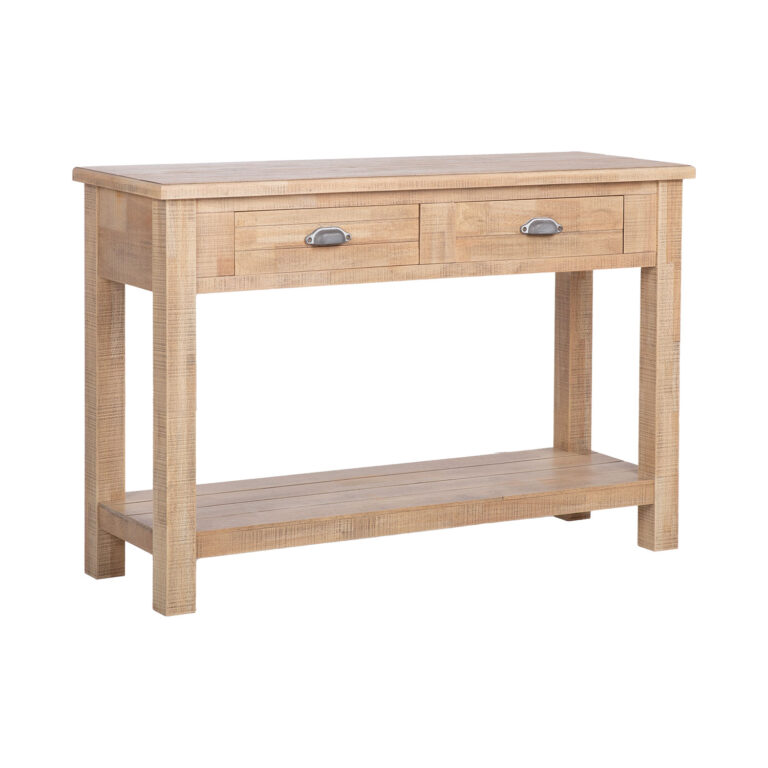 Konsoollaud MONACO 120x40xH80cm