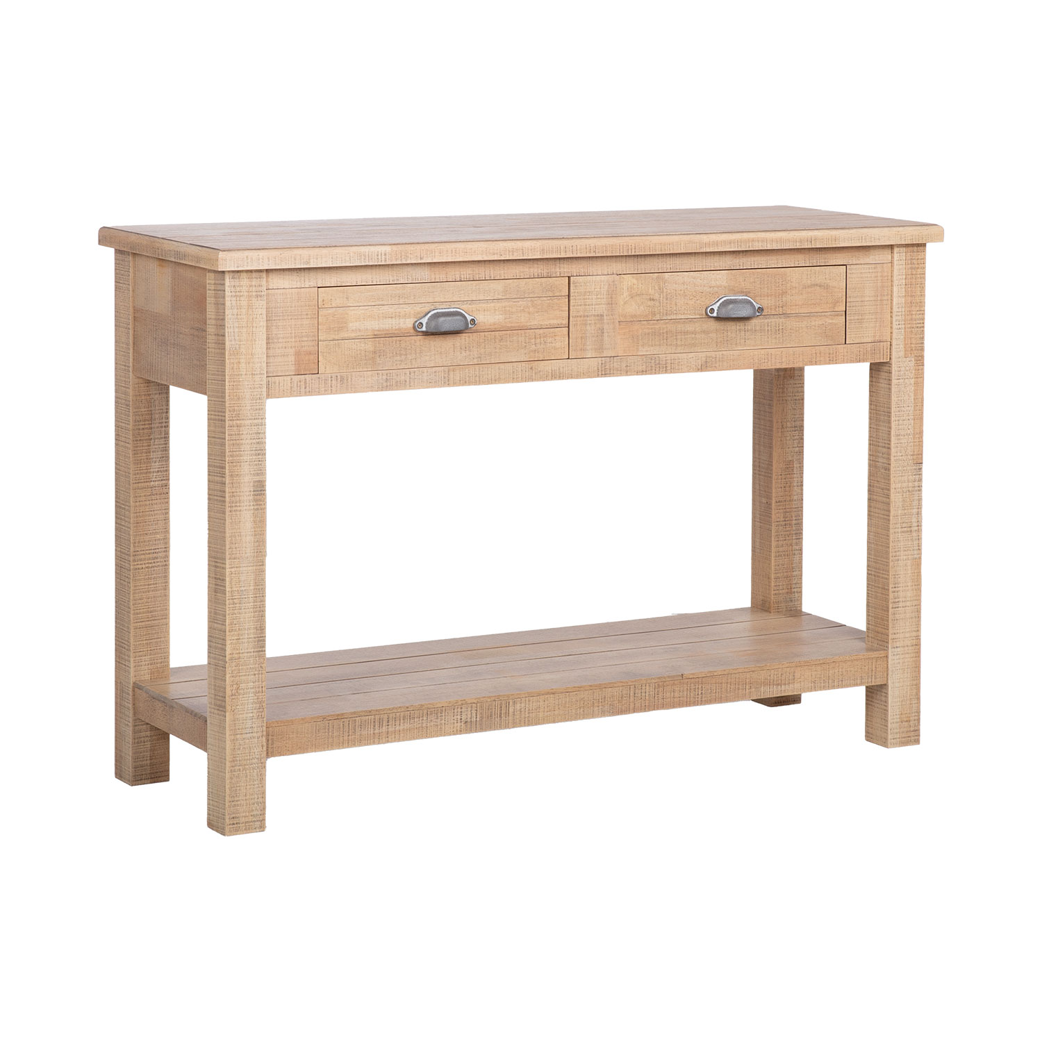 Konsoollaud MONACO 120x40xH80cm
