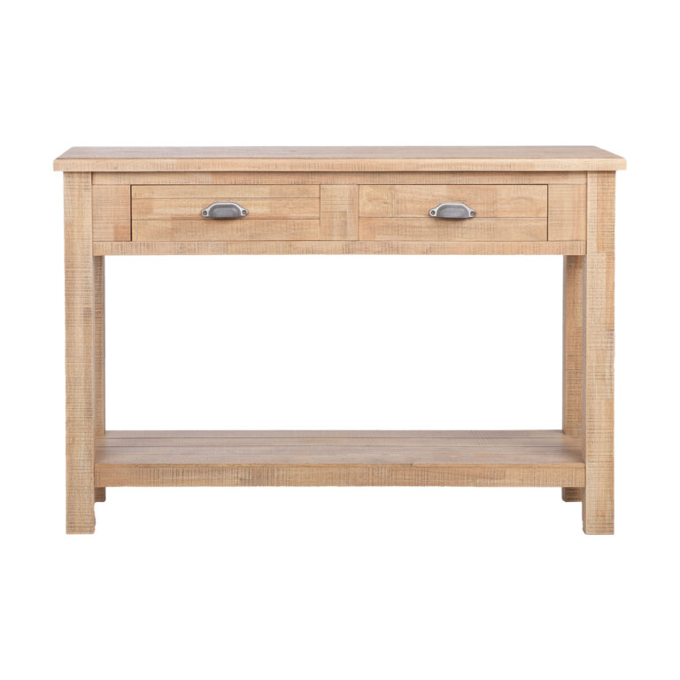 Konsoollaud MONACO 120x40xH80cm - Image 4