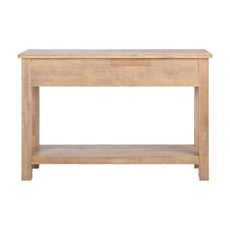 Konsoollaud MONACO 120x40xH80cm - Image 5
