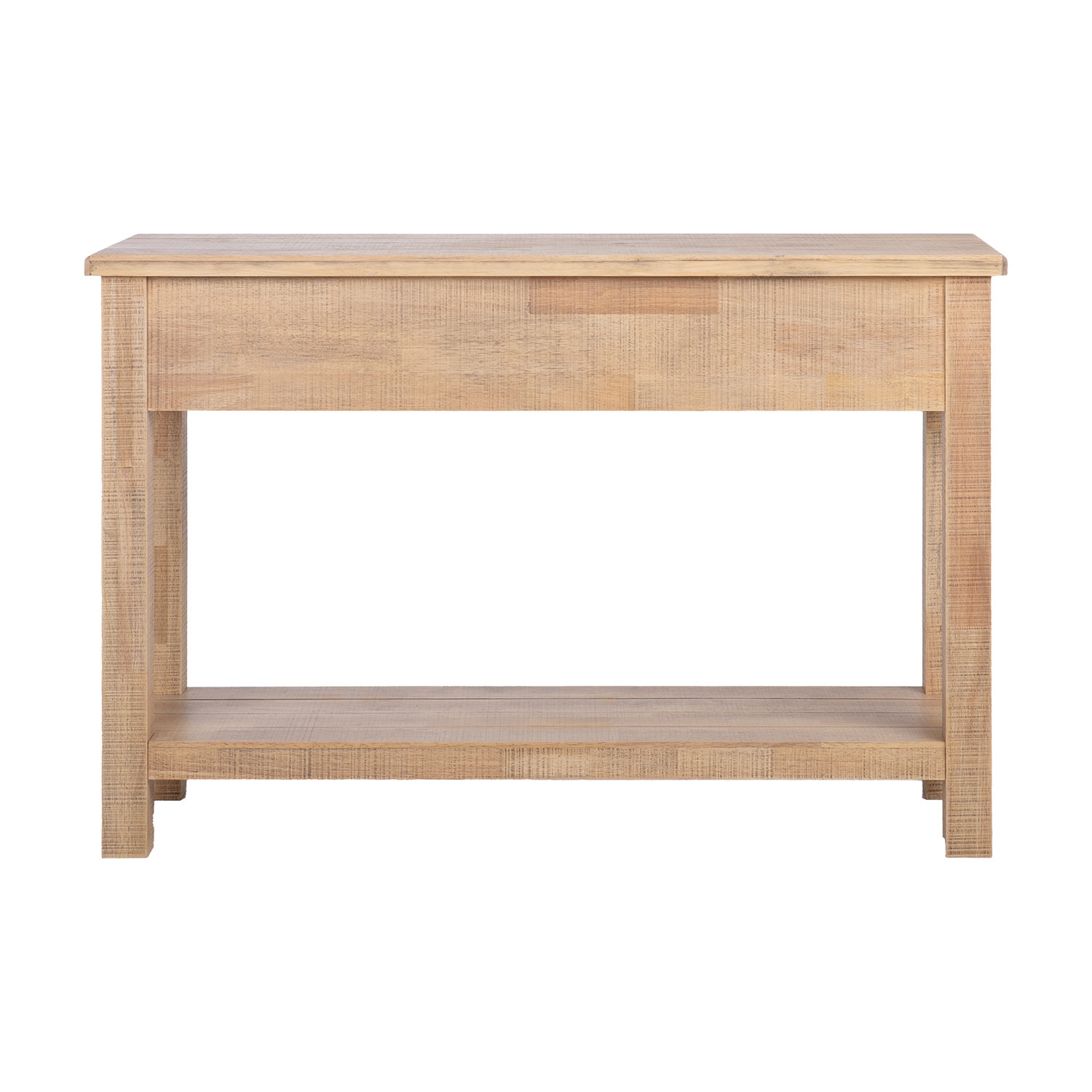 Konsoollaud MONACO 120x40xH80cm