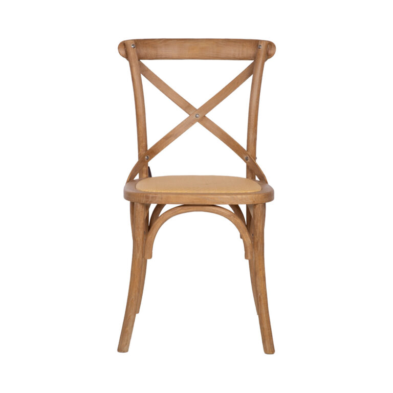 Tool MONACO 50x55xH88.7cm - Image 2