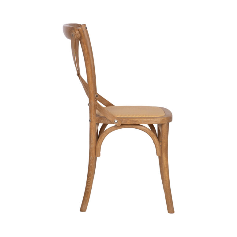 Tool MONACO 50x55xH88.7cm - Image 3