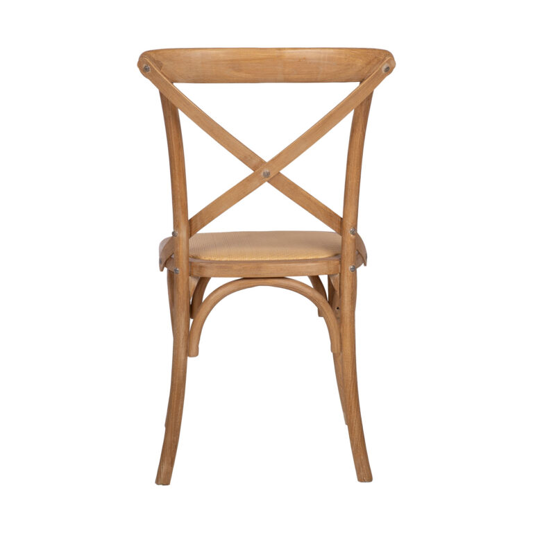Tool MONACO 50x55xH88.7cm - Image 4