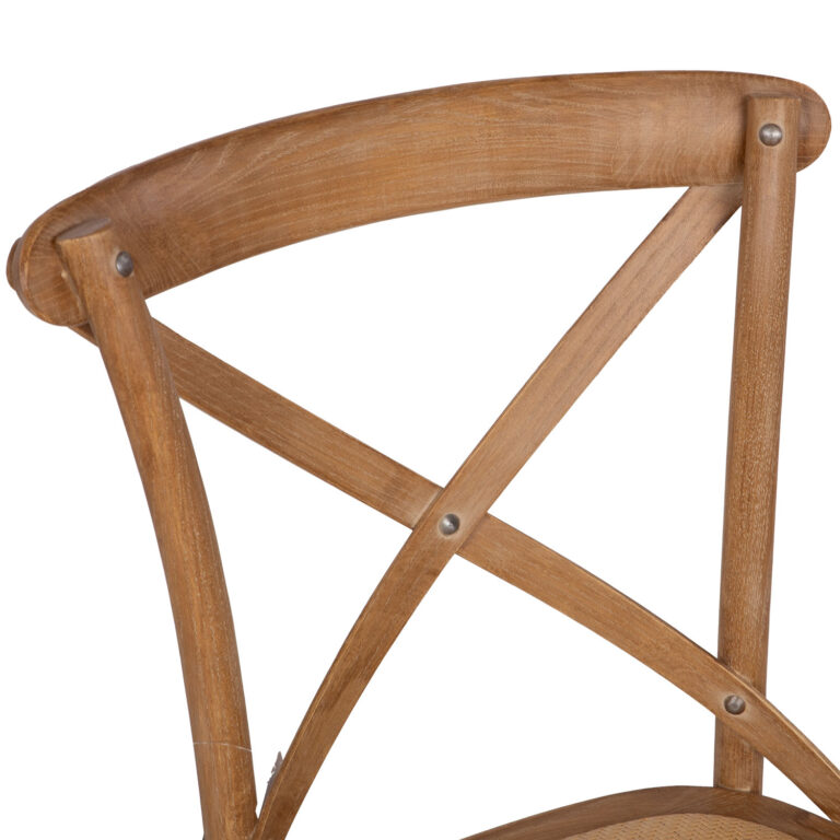 Tool MONACO 50x55xH88.7cm - Image 6
