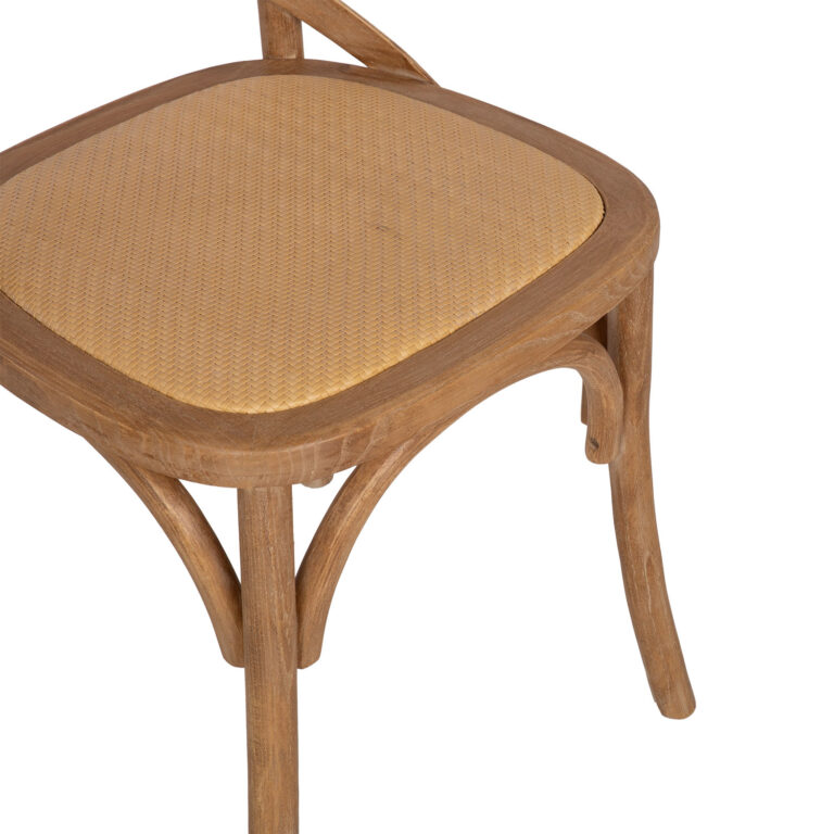 Tool MONACO 50x55xH88.7cm - Image 7