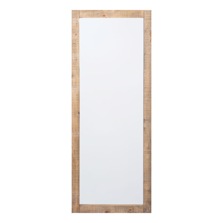 Peegel MONACO 70x3xH180cm