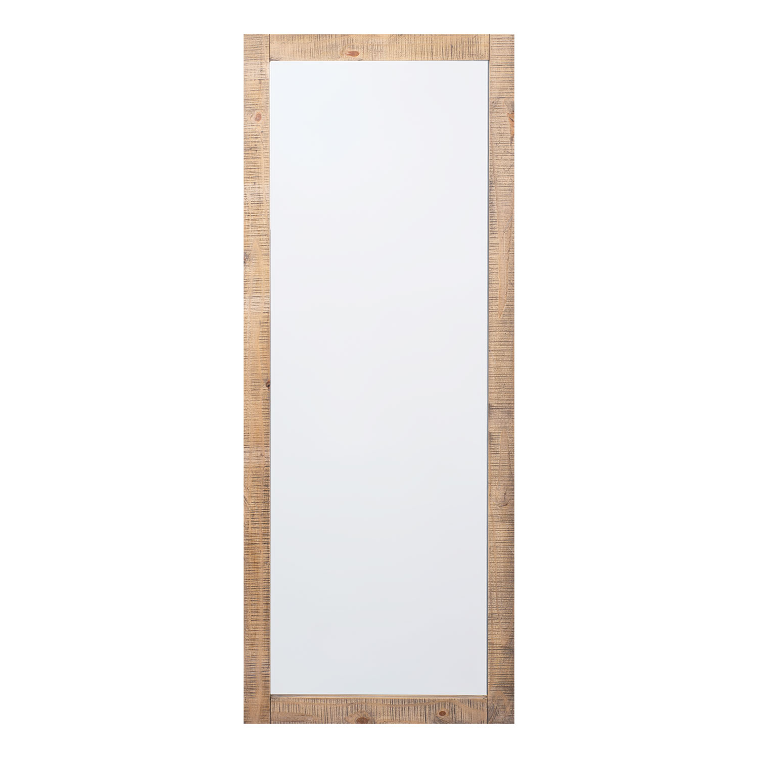 Peegel MONACO 70x3xH180cm