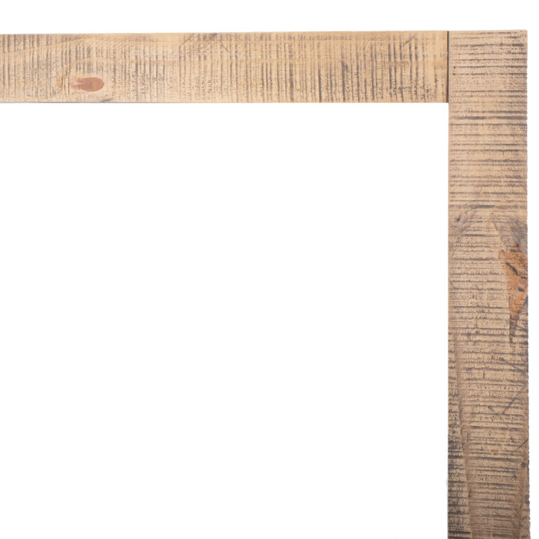 Peegel MONACO 70x3xH180cm - Image 3