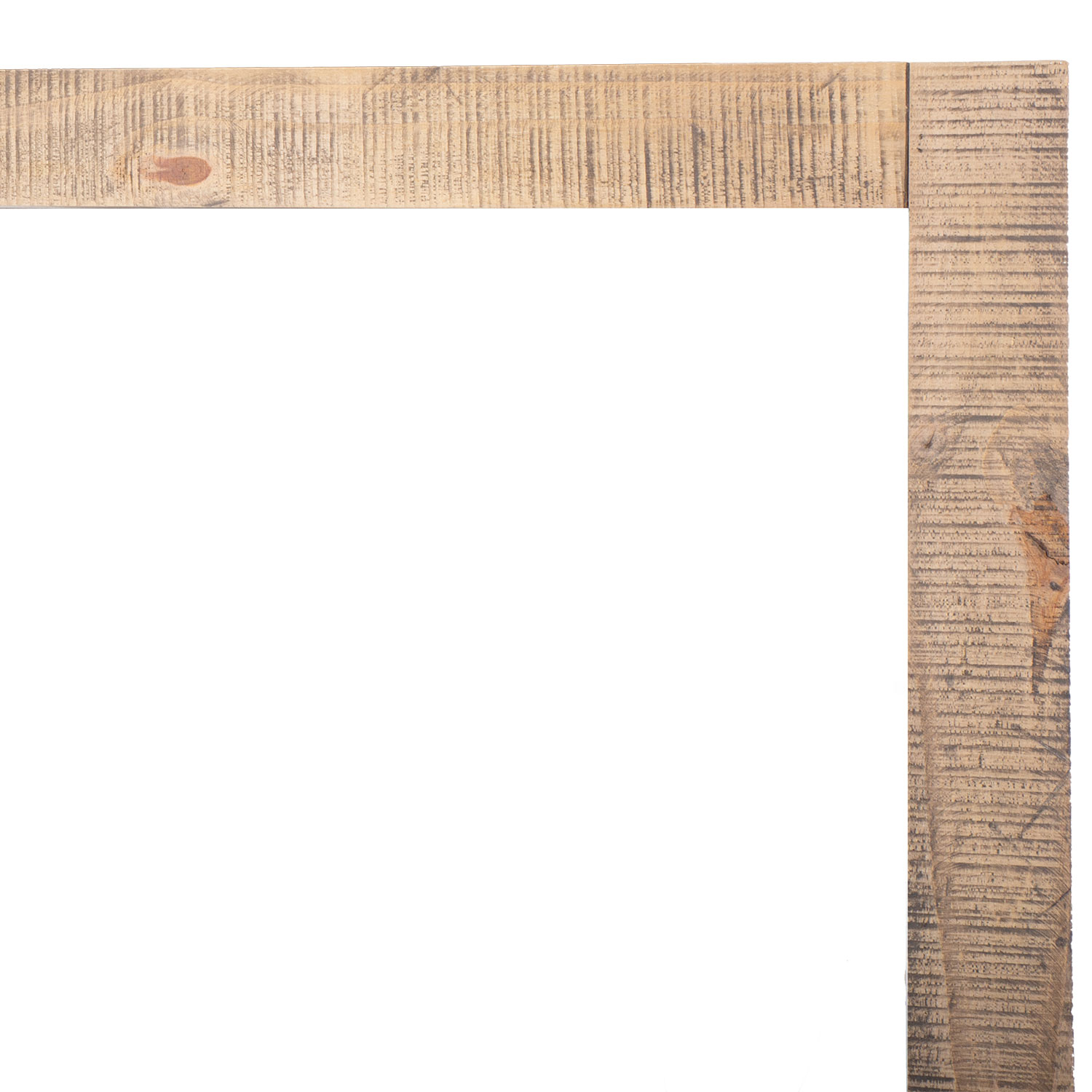 Peegel MONACO 70x3xH180cm