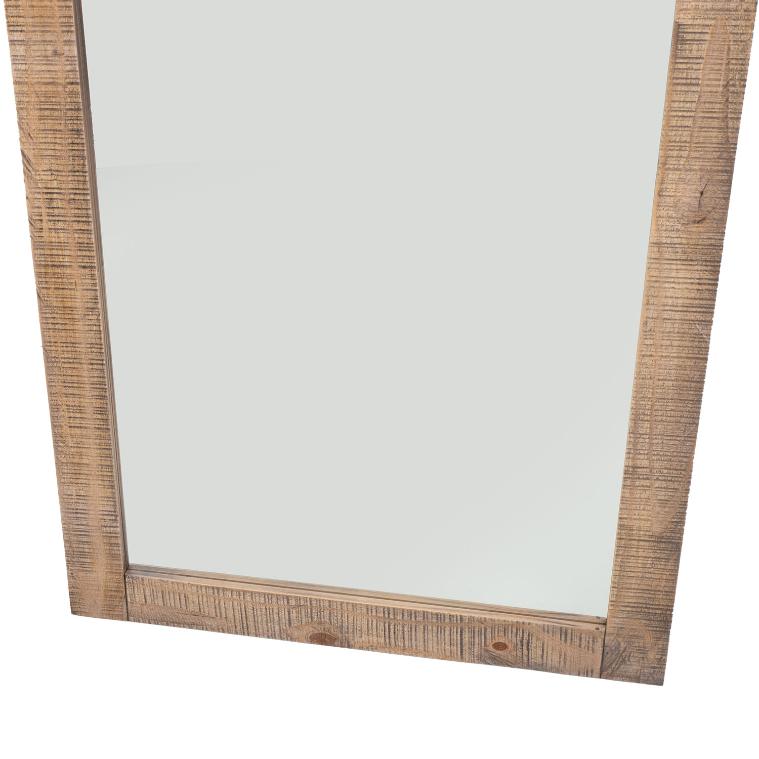 Peegel MONACO 70x3xH180cm