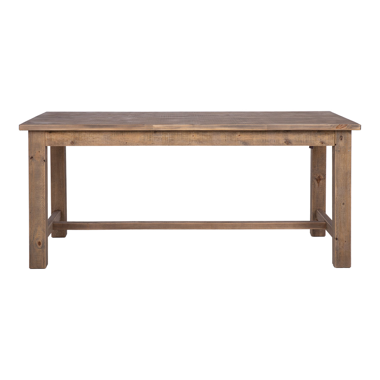 Söögilaud MONACO 180x90xH79cm