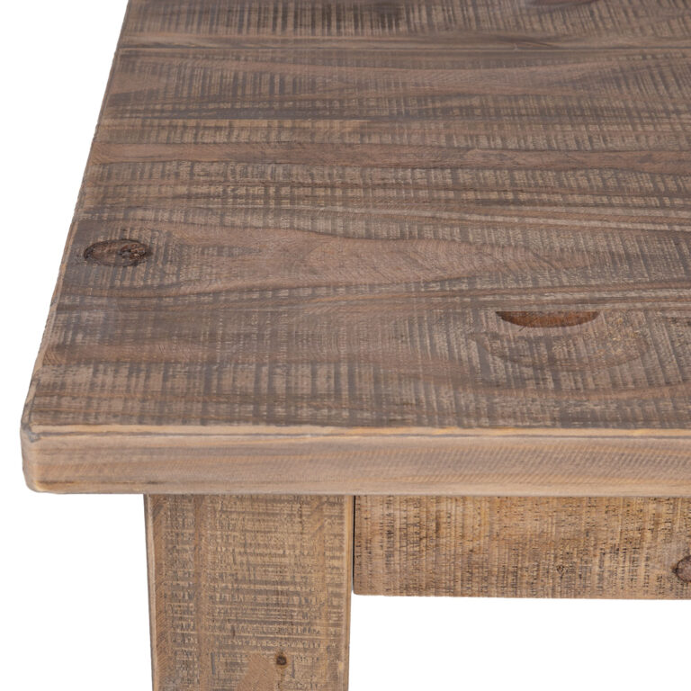 Söögilaud MONACO 180x90xH79cm - Image 8