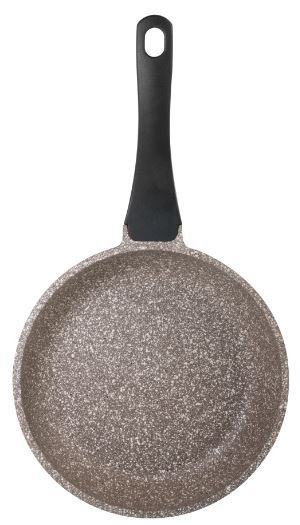 Pann Carl Schmidt Sohn K2 Granitec 28 cm 057848 - Pilt 2