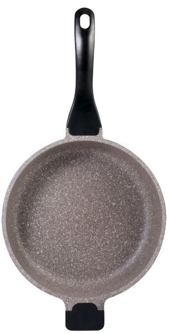 Pann Carl Schmidt Sohn K2 Granitec 28 cm 057886 - Pilt 2