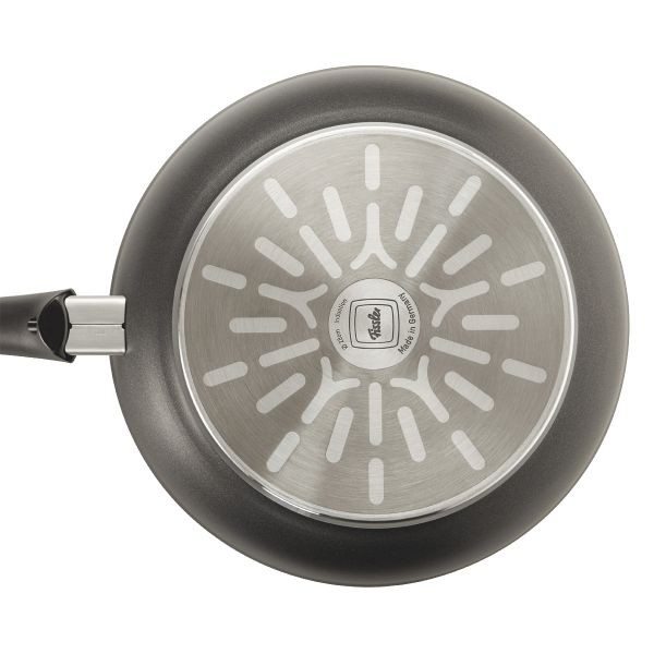 Praepann SensoRed 24cm Fissler 157-303-24-100 - Pilt 3