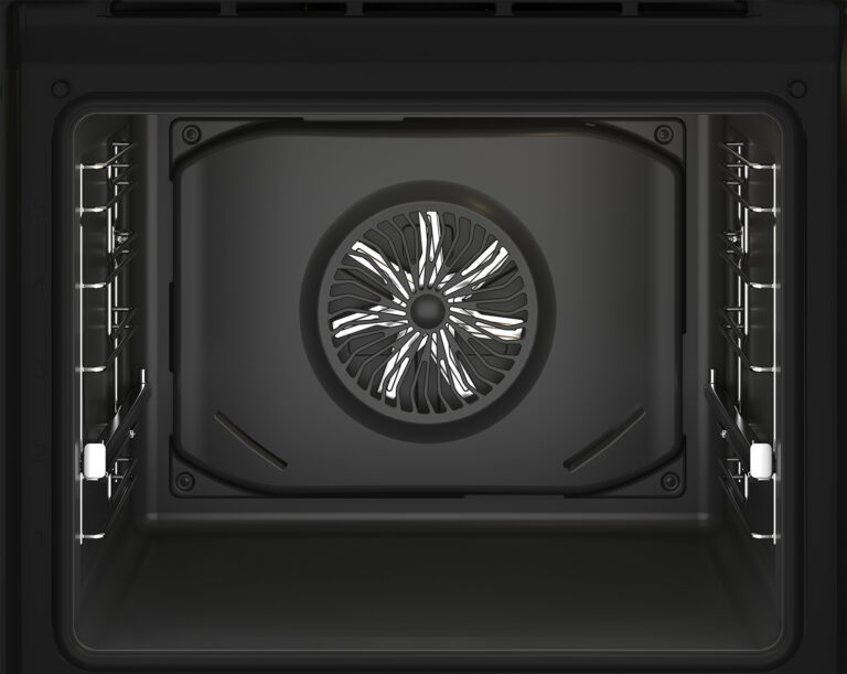 Integreeritav ahi Beko BCBIMA17400KSBS - Pilt 4