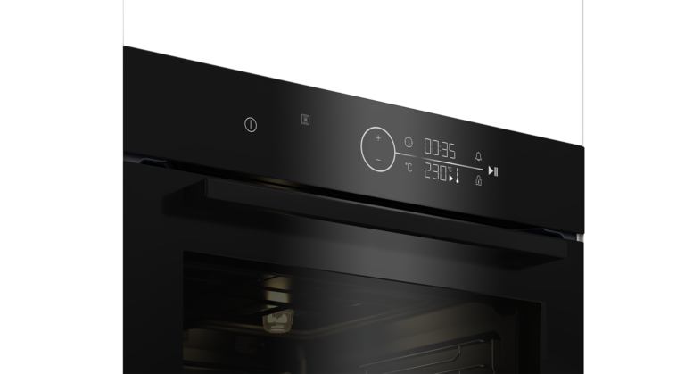 Integreeritav ahi Beko BCBIMA17400KSBS - Pilt 2