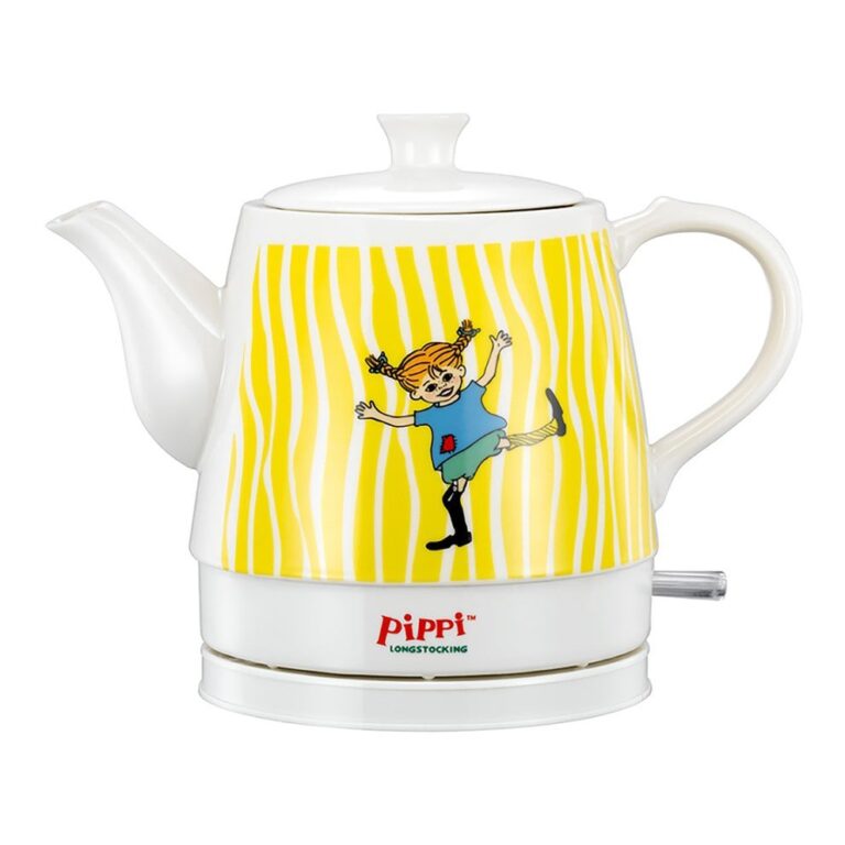 Veekeetja Pipi Pikksukk 20130004