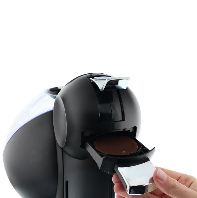 Dolce Gusto täidetavad kapslid 3 tk Scanpart 2790000477 - Pilt 5