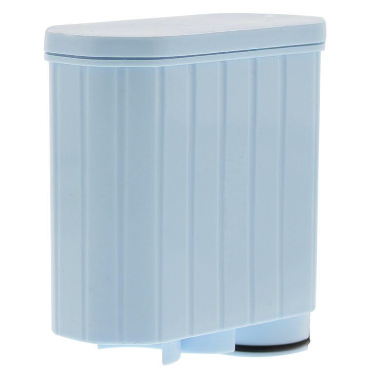 Veefilter nagu Aqua Clean Scanpart 2790000869 - Pilt 2
