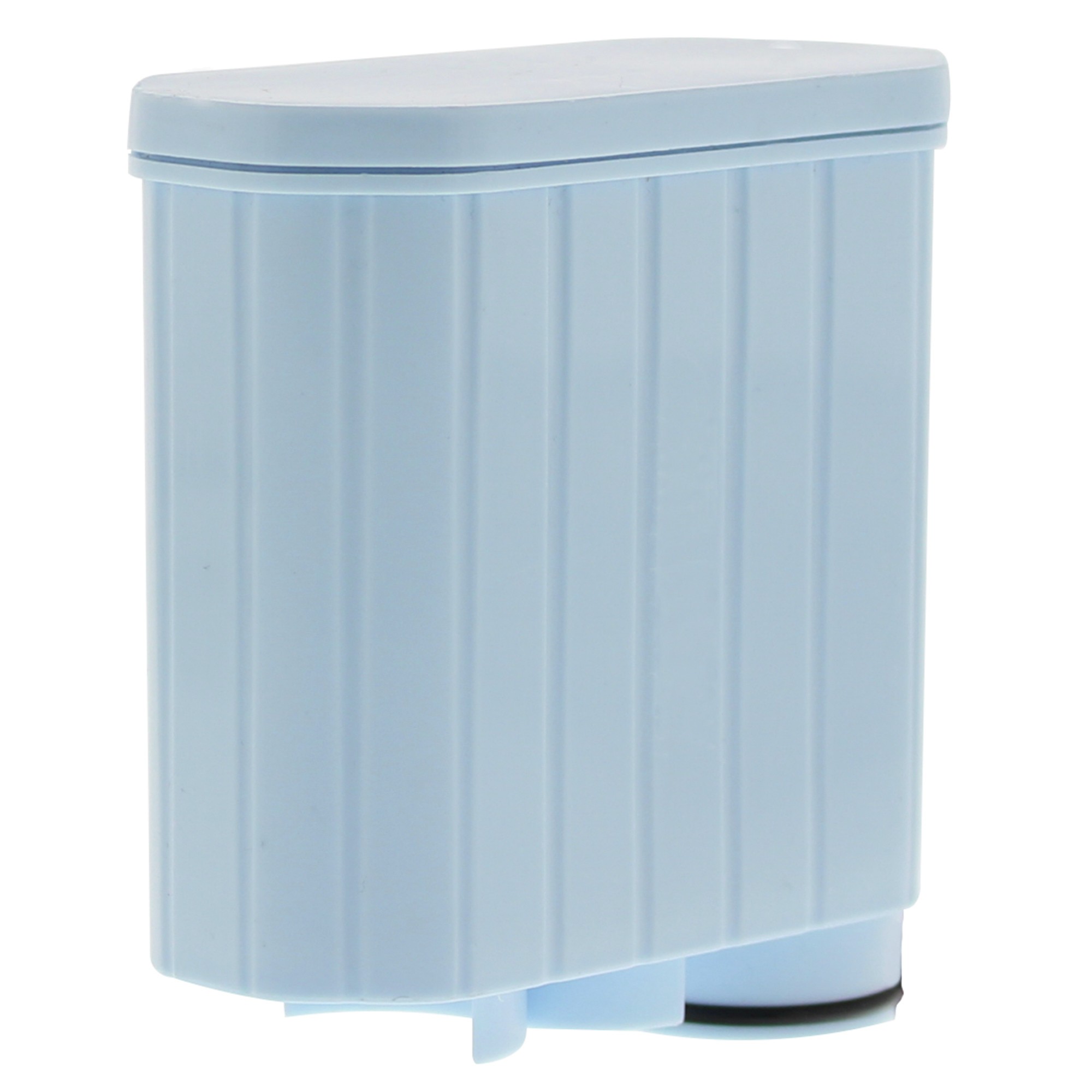 Veefilter nagu Aqua Clean Scanpart 2790000869