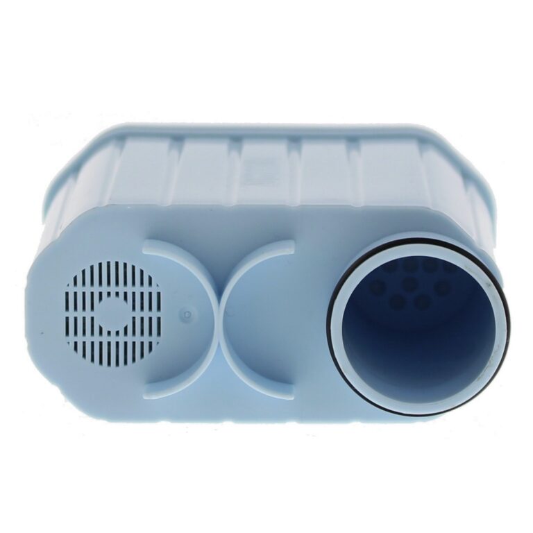 Veefilter nagu Aqua Clean Scanpart 2790000869 - Pilt 3